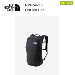 26ss �U�E�m�[�X�E�t�F�C�X �����}�C��22  NM62460  �J���[ K THE NORTH FACE ���K�i