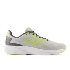 26ss �j���[�o�����X M413 2E 9MM �����j���O�V���[�Y New Balance ���K�i