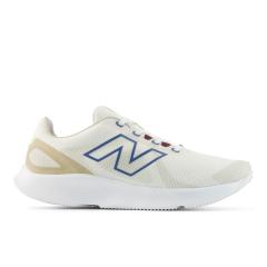 26ss �j���[�o�����X M430 4E 1PS �����j���O�V���[�Y New Balance ���K�i