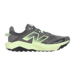 26ss �j���[�o�����X MNTR 4E 2MD �����j���O�V���[�Y New Balance ���K�i