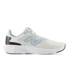 26ss �j���[�o�����X W413 D 7RK �����j���O�V���[�Y New Balance ���K�i