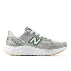 26ss �j���[�o�����X WARIS D TA4 �����j���O�V���[�Y New Balance ���K�i