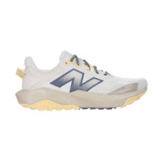 26ss �j���[�o�����X WNTR 2E 88D �����j���O�V���[�Y New Balance ���K�i
