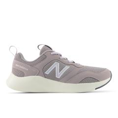 26ss �j���[�o�����X WSMP 2E 5Y3 �E�H�[�L���O�V���[�Y New Balance ���K�i
