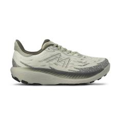 26SS Karhu �J���t �g�������V���[�Y ���f�B�[�X �C�R�jATR KH204010 ICICLE / YELLOW PLUM �g���C�������j���O ���K�i