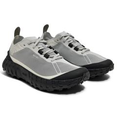 26SS NORDA �m���_001A PEWTER �����Y�g���C�������j���O norda�V���[�Y ���K�i