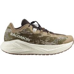 26SS salomon �T������  �g�������V���[�Y �����Y AERO GLIDE 4 GRVL L49174600�g���C�������j���O ���K�i