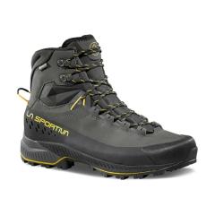 26SS �X�|���e�B�o LA SPORTIVA �g�������V���[�Y  �����Y�@TX5 Evo Mid GTX  TX5 �G�{ �~�b�h GTX zfhs107 g00y00 �J�[�{���C�G���[ ��