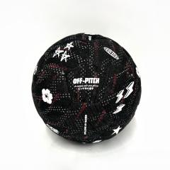 Off-Pitch Itsb`   {K戵X   4t[X^C@tbg{[ Tokyo FreeStyle denim Ball @t[X^Cfj{[