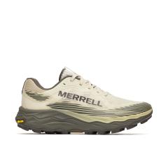 26SS MERRELL ������ �g�������V���[�Y  �����Y  AGILITY PEAK 6 �A�W���e�B�[ �s�[�N 6�@�J���[  �o�[���b�v J00003311 �g���C�������j