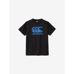 �y���[���ցz26SS �J���^�x���[ canterbury �V���[�g�X���[�u �p�^�[���J���^�x���[�g���[�j���O�e�B�[(���j�Z�b�N�X) rgm32606 k�i�u��