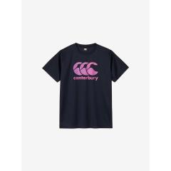 �y���[���ցz26SS �J���^�x���[ canterbury �V���[�g�X���[�u �p�^�[���J���^�x���[�g���[�j���O�e�B�[(���j�Z�b�N�X) rgm32606 n�i�l�C