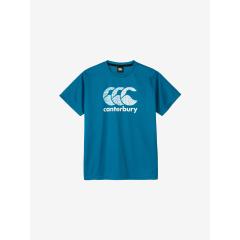 �y���[���ցz26SS �J���^�x���[ canterbury �V���[�g�X���[�u �p�^�[���J���^�x���[�g���[�j���O�e�B�[(���j�Z�b�N�X) rgm32606 rb�i���C