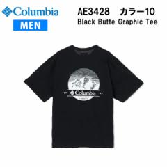 y[ցz24ss RrA Columbia ubNr[gOtBbN eB[ Y AE3248  J[10 Columbia Ki