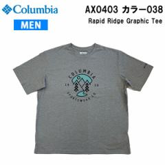 y[ցz24ss RrA Columbia  sbhbWOtBbNTVc Y AX0403  J[38 Columbia Ki