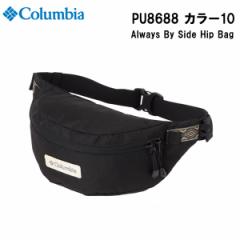 24ss RrA IEFCYoCTChqbvobO  jZbNX PU8688 J[10 Columbia Ki