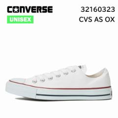 Ro[X converse LoX I[X^[OX@CANVAS ALL STAR OX IveBJzCg Xj[J[ V[Y   Ki
