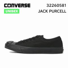 Ro[X converse WbNp[Z@JACK PURCELL ubNmN[ Xj[J[ V[Y  Ki