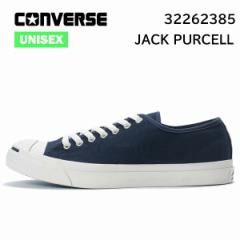 Ro[X converse WbNp[Z@JACK PURCELL lCr[ Xj[J[ V[Y   Ki