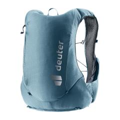 deuter hC^[ g jOxXg TRAICK9 3101324 J[1374 AgeBbN~CN gCjO  Ki
