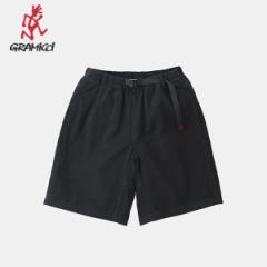 y[ցz24ss O~` G-SHORT  GV[c Y G101-OGT J[ BLACK GRAMICCI Ki 