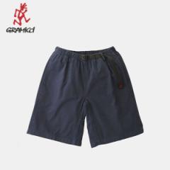 y[ցz24ss O~` G-SHORT  GV[c Y G101-OGT J[ DNAVY GRAMICCI Ki 