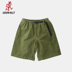 y[ցz24ss O~` G-SHORT  GV[c Y G101-OGT J[ OLIVE GRAMICCI Ki 