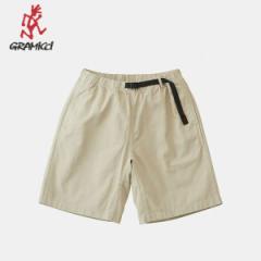 y[ցz24ss O~` G-SHORT  GV[c Y G101-OGT J[US CHINO GRAMICCI Ki 