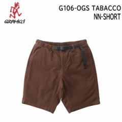 y[ցz23ss O~` NNV[c Y NN-SHORT  G106-OGS  J[ TOBACCO GRAMICCI Ki