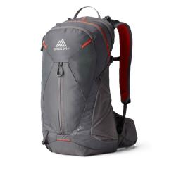 25FW �O���S���[ �}��15 GREGORY  �T���Z�b�g�O���[  ���f�B�[�X�@�n�C�L���O �@�o�R   �o�b�O�p�b�N�@ �����b�N ���K�i