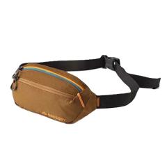 �y���[���ցz25SS �O���S���[ �i�m�E�G�X�g�p�b�N�~�j�@GREGORY    ���A�u�^���@�n�C�L���O �@�o�R   �E�G�X�g�p�b�N ���K�i