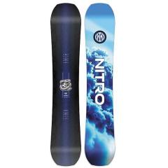 25-26 NITRO SNOWBOARD TEAM INTERMILAN  2026 �i�C�g�� �X�m�[�{�[�h �`�[�� �C���e���~���m 152 155  157 ���{���K�i ��������