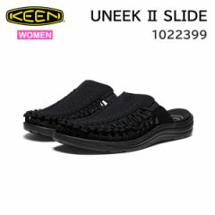 KEEN L[ j[N ? Xj[N XCh  T_ fB[X EBY  UNEEK ? SNK SLIDE Black/Black 1022399 XChXj[J