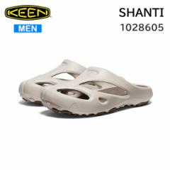 KEEN L[ VeB  T_ Y SHANTI Plaza Taupe/Canteen 1028605 ItBX  K[fjO Lv V[Y  Ki