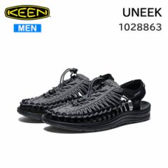 KEEN L[ j[N T_ Y UNEEK  Magnet/Steel Grey 1028863 AEghA  V[Y  Ki