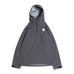 2025 KNOWY SNOWBOARD WEAR 2024-25 m[EFC Xm[{[hEFA tbVobNWPbg  FLASHBACK JACKET@HSNW35001 J[ C