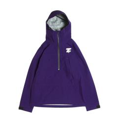 2025 KNOWY SNOWBOARD WEAR 2024-25 m[EFC Xm[{[hEFA tbVobNWPbg  FLASHBACK JACKET@HSNW35001 J[ P