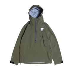 2025 KNOWY SNOWBOARD WEAR 2024-25 m[EFC Xm[{[hEFA tbVobNWPbg  FLASHBACK JACKET@HSNW35001 J[ A