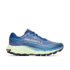 26SS MERRELL ������ �g�������V���[�Y  �����Y  AGILITY PEAK 6 �A�W���e�B�[ �s�[�N 6�@�J���[  �_�[�N�u���[�@j00005008 �g���C������