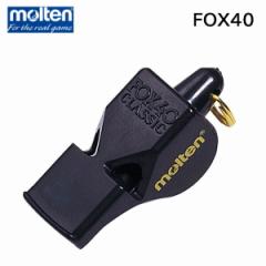 y[ցze  tHbNX40  FOX40 o[{[ zCbX J   molten Ki