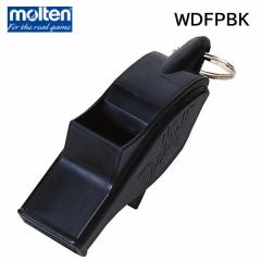 y[ցze  htBv    WDFPBK   o[{[ zCbX J   molten Ki