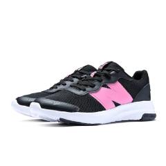 �j���[�o�����X New Balance GK578 BP W �L�b�Y  �X�j�[�J�[  �V���[�Y ���K�i
