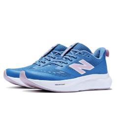 �j���[�o�����X New Balance GK625 NP W �W���j�A  �L�b�Y  �X�j�[�J�[  �V���[�Y  �����j���O ���K�i