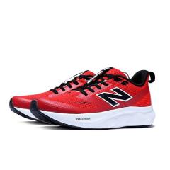 �j���[�o�����X New Balance GK625 RD W �W���j�A  �L�b�Y  �X�j�[�J�[  �V���[�Y  �����j���O ���K�i