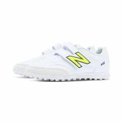 j[oX New Balance 442 v2 V TF JNR JS4VTIB2 LbY  WjA  TbJ[ g[jO V[Y  Ki
