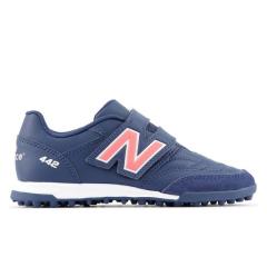 j[oX New Balance FOOTBAL TURF JS4VTMP2 LbY  WjA  TbJ[ g[jO V[Y  Ki