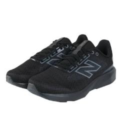 �j���[�o�����X New Balance M413 LA3 2E �����Y �V���[�Y �X�j�[�J�[ �����j���O ���K�i