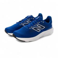 �j���[�o�����X New Balance M413 LP3 2E �����Y �V���[�Y �X�j�[�J�[ �����j���O ���K�i