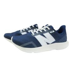 �j���[�o�����X New Balance ME430 RB3 2E �����Y �V���[�Y �X�j�[�J�[ �����j���O ���K�i