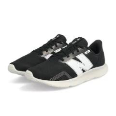 �j���[�o�����X New Balance ME430 RK3 2E �����Y �V���[�Y �X�j�[�J�[ �����j���O ���K�i